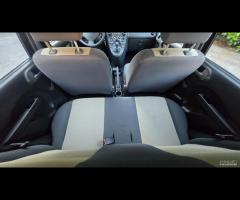 Fiat Panda 1.2 Dynamic Natural Power - 17