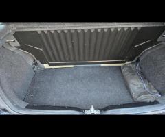 Fiat Panda 1.2 Dynamic Natural Power - 18