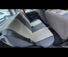 Fiat Panda 1.2 Dynamic Natural Power - 19