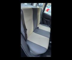 Fiat Panda 1.2 Dynamic Natural Power - 20