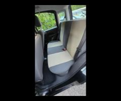 Fiat Panda 1.2 Dynamic Natural Power - 22