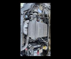 Fiat Panda 1.2 Dynamic Natural Power - 24