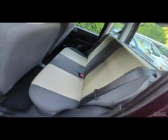 Fiat Panda 1.2 Dynamic Natural Power - 25