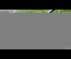 Fiat Panda 1.2 Dynamic Natural Power - 26