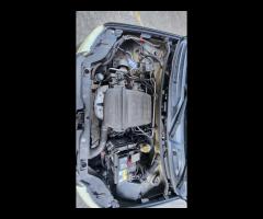 Fiat Panda 1.2 Dynamic Natural Power - 27