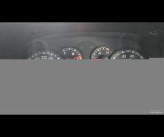 Fiat Panda 1.2 Dynamic Natural Power - 28