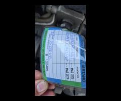 Fiat Panda 1.2 Dynamic Natural Power - 29