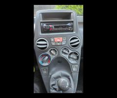 Fiat Panda 1.2 Dynamic Natural Power - 30