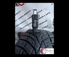 2 PNEUMATICI 195/65 R15 CEAT INVERNALI 90% - 4