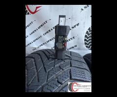2 PNEUMATICI 215/55 R17 PIRELLI INVERNALI 75% - 3
