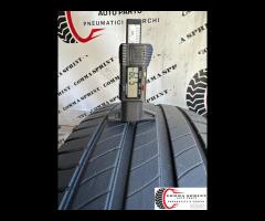 2 PNEUMATICI 215/60 R17 MICHELIN ESTIVE