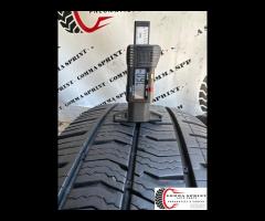 2 PNEUMATICI 215/70 R15C KUMHO 4 STAGIONI - 3