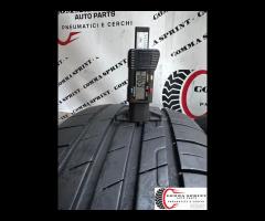 2 PNEUMATICI 225/55 R17 GOODYEAR ESTIVE 85% - 3