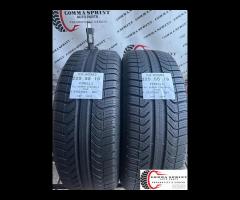 2 PNEUMATICI 225/55 R19 PIRELLI 4 STAGIONI - 1