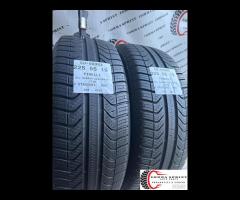 2 PNEUMATICI 225/55 R19 PIRELLI 4 STAGIONI - 2