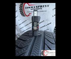 2 PNEUMATICI 225/55 R19 PIRELLI 4 STAGIONI - 4