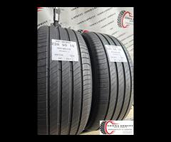 2 PNEUMATICI 235/50 R19 MICHELIN ESTIVE - 2