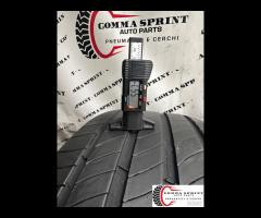 2 PNEUMATICI 235/50 R19 MICHELIN ESTIVE - 3