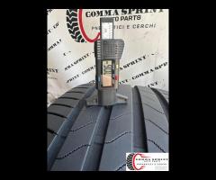 2 PNEUMATICI 255/40 R21 BRIDGESTONE ESTIVE 95%