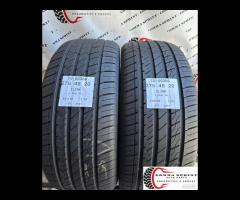 2 PNEUMATICI 275/45 R20 ILINK ESTIVE NUOVE