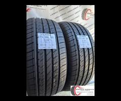 2 PNEUMATICI 275/45 R20 ILINK ESTIVE NUOVE