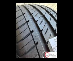 2 PNEUMATICI 275/45 R20 ILINK ESTIVE NUOVE