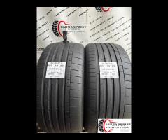 2 PNEUMATICI 285/40 R22 CONTINENTAL ESTIVE