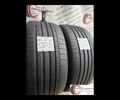 2 PNEUMATICI 285/40 R22 CONTINENTAL ESTIVE