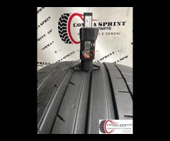 2 PNEUMATICI 285/40 R22 CONTINENTAL ESTIVE