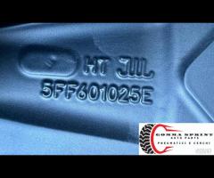 4 CERCHI IN LEGA ORIGIN RAGGIO 19 CUPRA FORMENTOR - 5