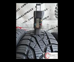 4 PNEUMATICI 155/65 R14 BARUM 4 STAGIONI - 4