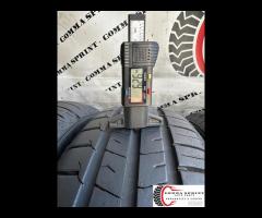 4 PNEUMATICI 175/65 R14 NEREUS ESTIVE - 4