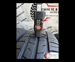 4 PNEUMATICI 175/65 R14 NEREUS ESTIVE - 6