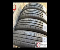 4 PNEUMATICI 175/65 R14 NEREUS ESTIVE - 9