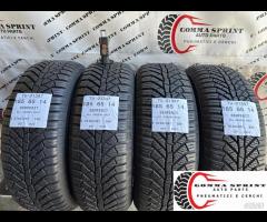4 PNEUMATICI 185/65 R14 SEMPERIT 4 STAGIONI 95% - 1