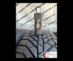 4 PNEUMATICI 185/65 R14 SEMPERIT 4 STAGIONI 95% - 4