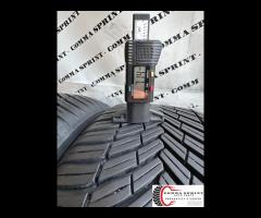 4 PNEUMATICI 195/55 R16 TOYO 4 STAGIONI 85%