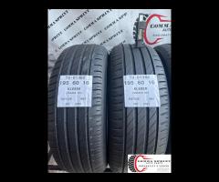 4 PNEUMATICI 195/60 R16 KLEBER ESTIVE