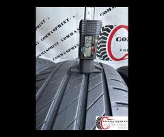 4 PNEUMATICI 195/60 R16 KLEBER ESTIVE