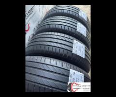 4 PNEUMATICI 195/60 R16 KLEBER ESTIVE - 8