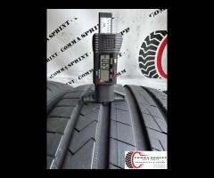 4 PNEUMATICI 205/55 R16 HANKOOK ESTIVE 75% - 4