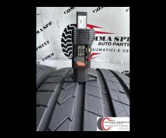 4 PNEUMATICI 205/55 R16 HANKOOK ESTIVE 75% - 6