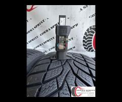 4 PNEUMATICI 205/60 R16 CEAT INVERNALI SEMINUOVE