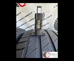 4 PNEUMATICI 215/55 R17 MICHELIN ESTIVE