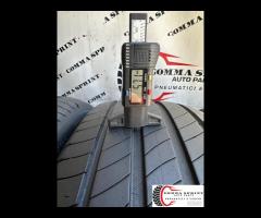 4 PNEUMATICI 215/55 R17 MICHELIN ESTIVE - 6