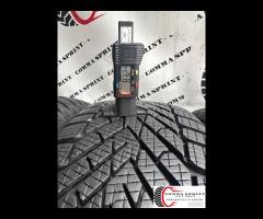 4 PNEUMATICI 215/55 R17 PIRELLI INVERNALI 95% - 4