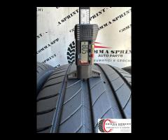 4 PNEUMATICI 215/60 R17 MICHELIN ESTIVE - 6