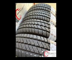 4 PNEUMATICI 215/60 R17C VIKING INVERNALI NUOVE - 7