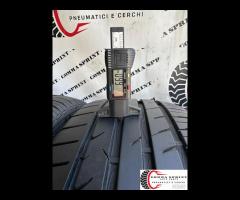 4 PNEUMATICI 225/55 R17 KINGBOSS ESTIVE 80% - 5