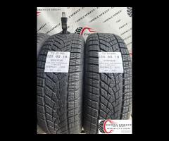 4 PNEUMATICI 225/60 R18 GOODYEAR INVERNALI 95% - 5
